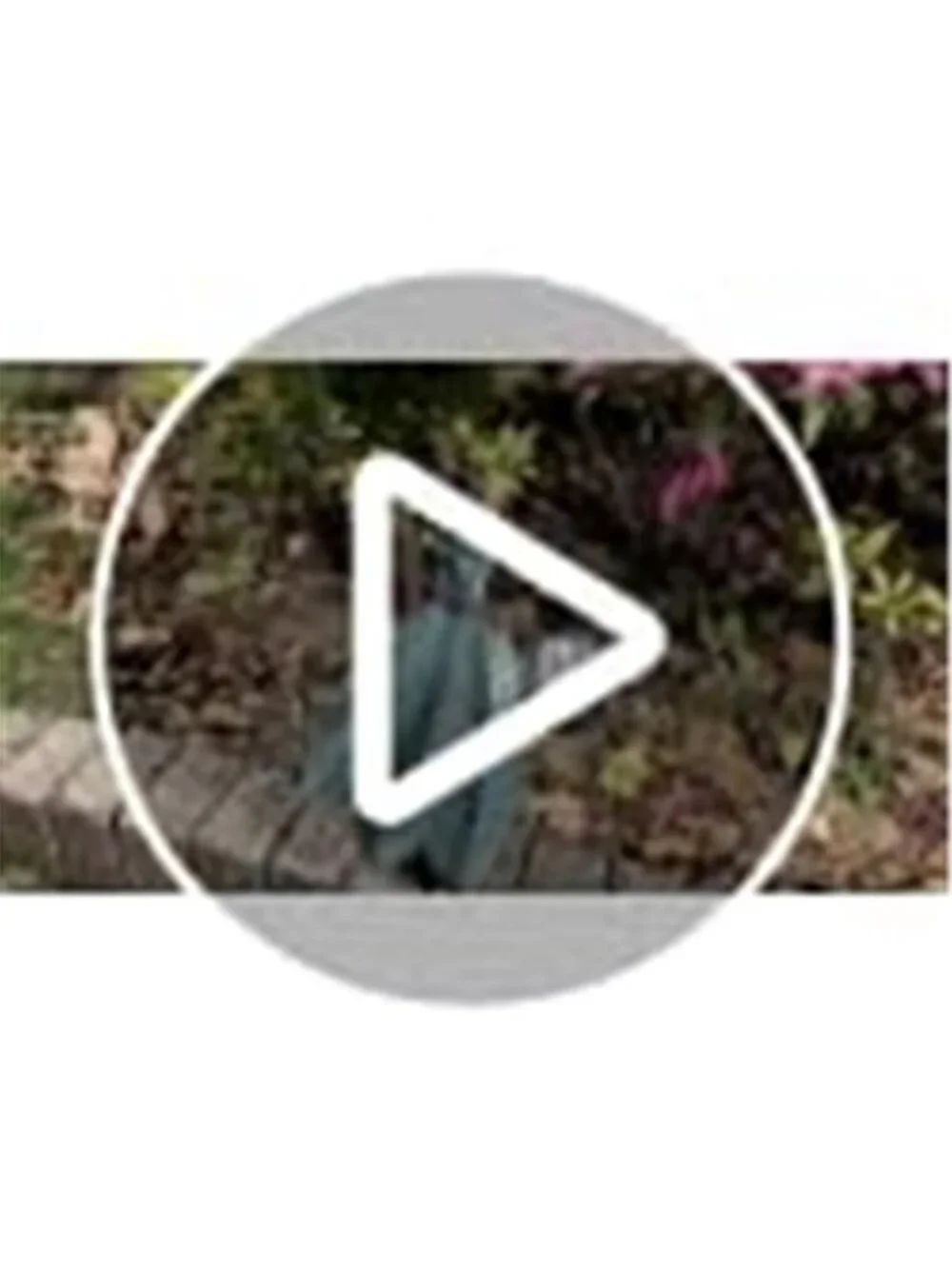 Fairy Statues Solar Outdoor Lights - Resin Garden Figurines